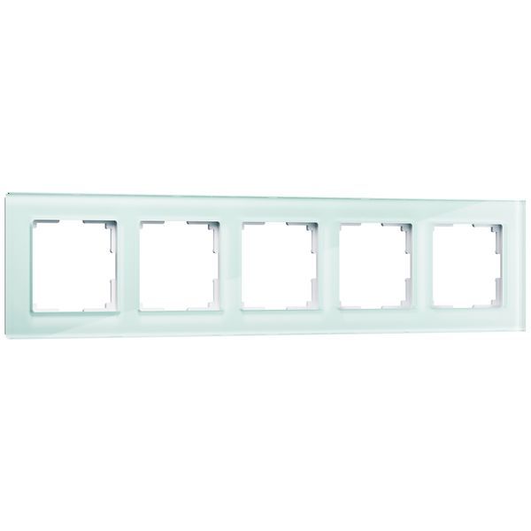 WL01-Frame-05
