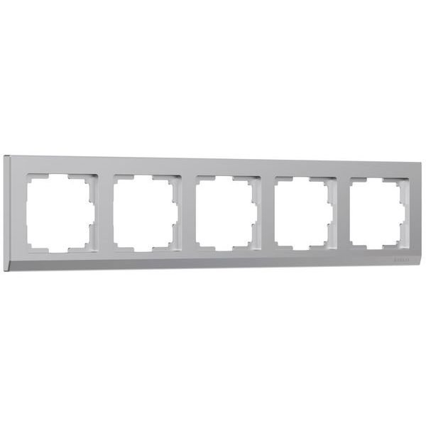 WL04-Frame-05