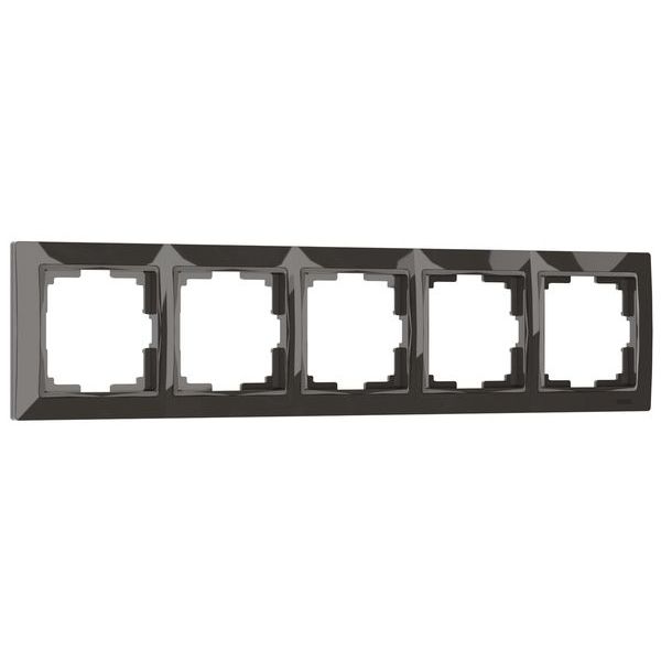 WL03-Frame-05