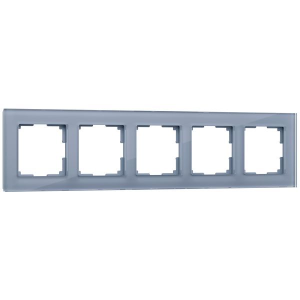 WL01-Frame-05