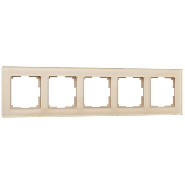WL01-Frame-05