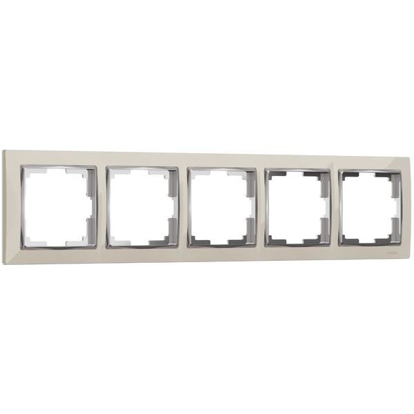 WL03-Frame-05-ivory