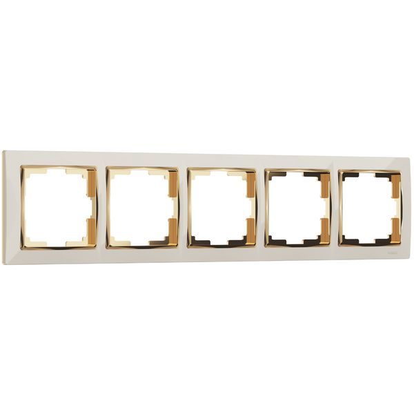 WL03-Frame-05-ivory-GD