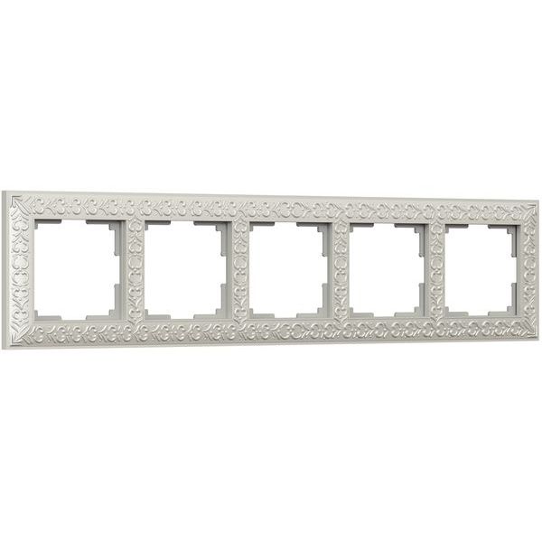 WL07-Frame-05