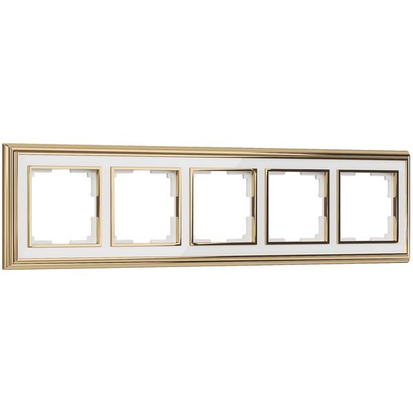 WL17-Frame-05