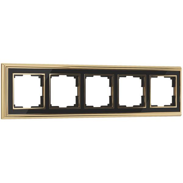 WL17-Frame-05