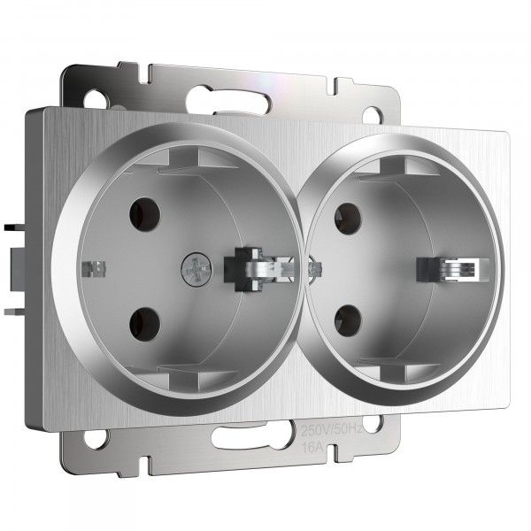 WL09-SKG-02-IP20