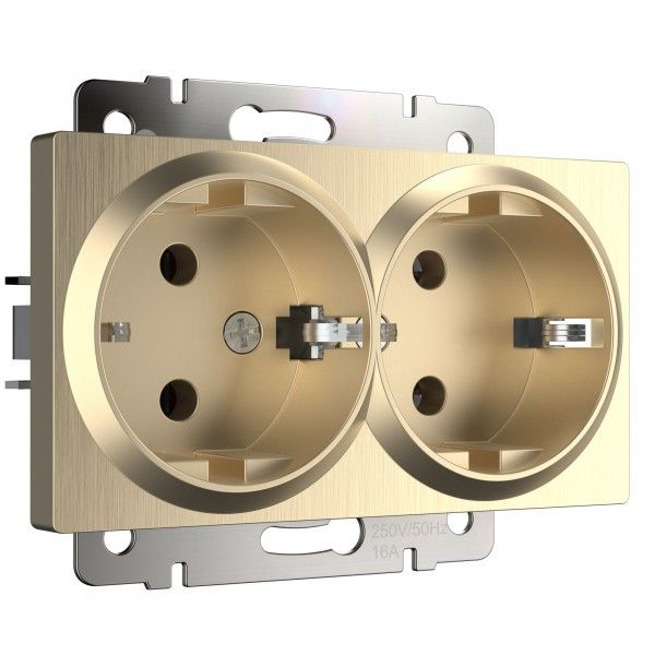 WL10-SKG-02-IP20