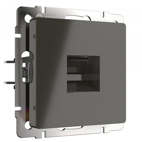 WL07-RJ-45