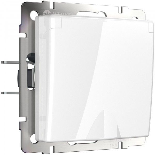 WL01-SKGSC-01-IP44