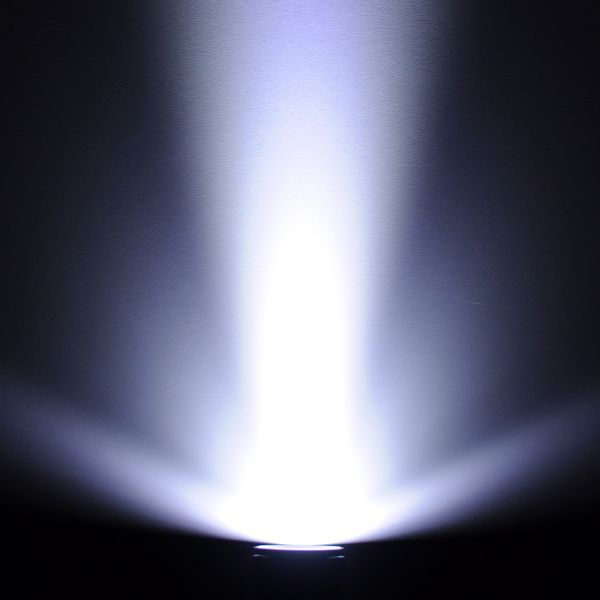Ручной светодиодный фонарь Baffit FLG73-1,4W. Превью 3