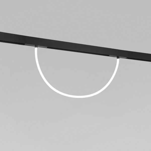 :	Slim Magnetic Full light N01 Трековый светильник 22W 4200K 85026/01