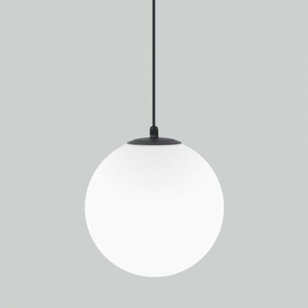 Светильник садово-парковый Sfera H