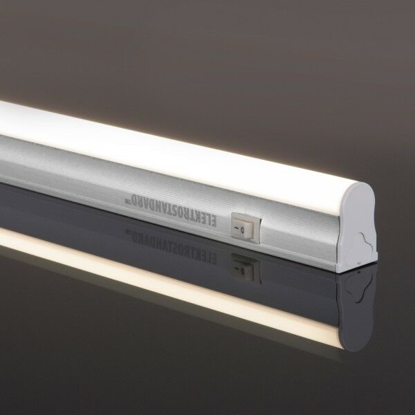 Светильник стационарный светодиодный Led Stick 18&nbsp;Вт 4200К 90 см 55001/LED