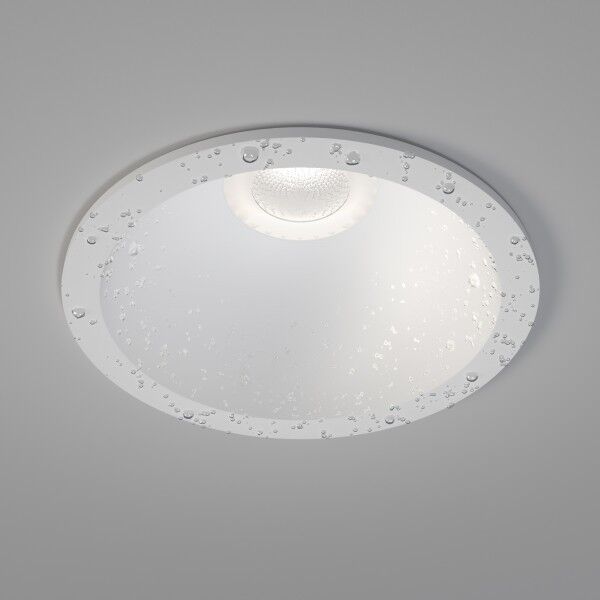 Светильник встраиваемый Light LED 3004 IP65