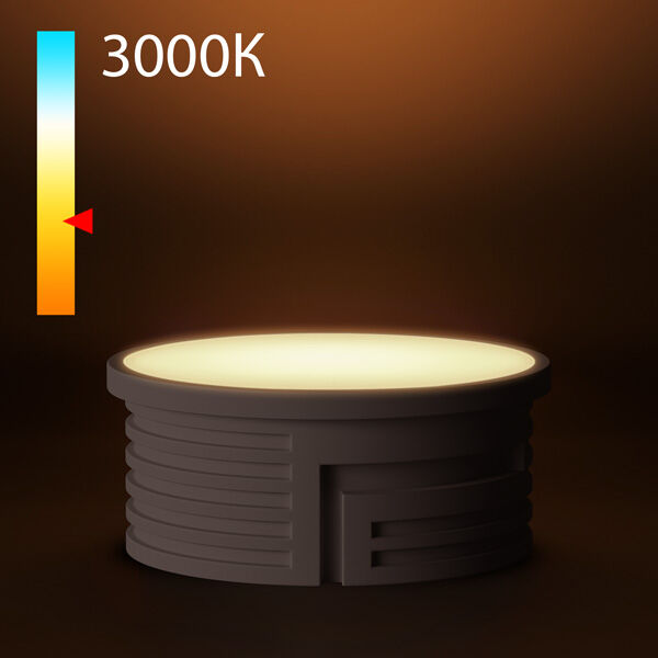 Светодиодный модуль 7W 3000K 60° BMGU1003