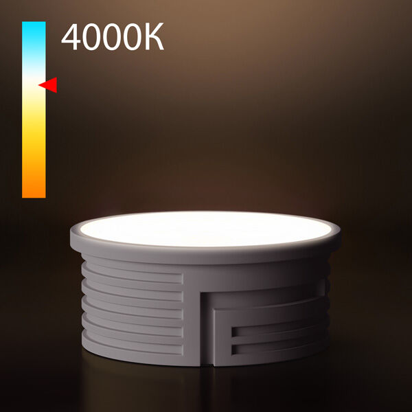 Светодиодный модуль 7W 4000K 60° BMGU1004