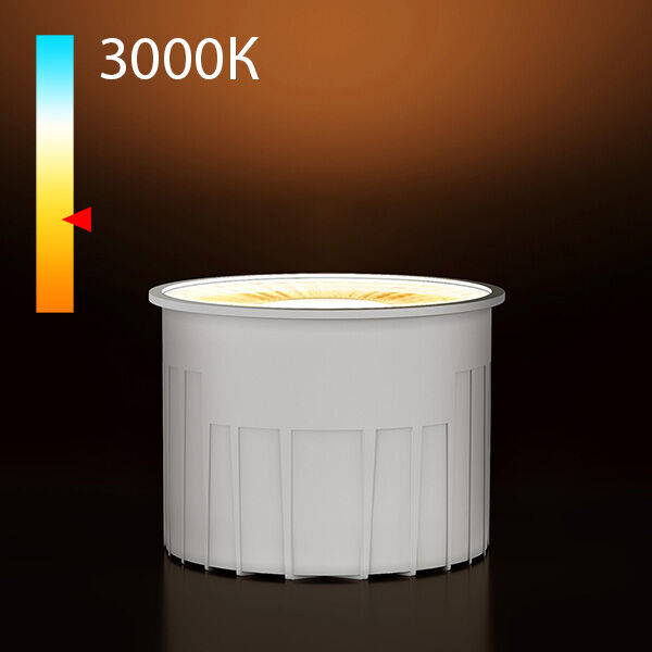 Светодиодный модуль 9W 3000K BMGU1006