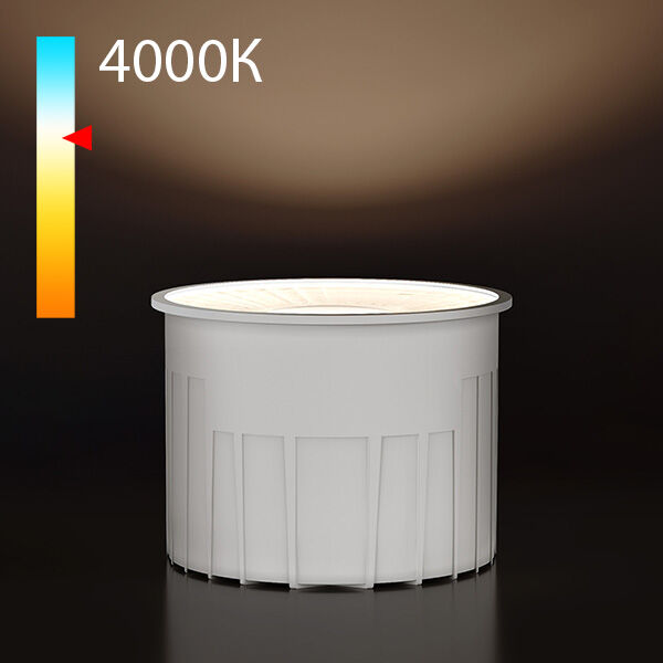 Светодиодный модуль 9W 4000K BMGU1007