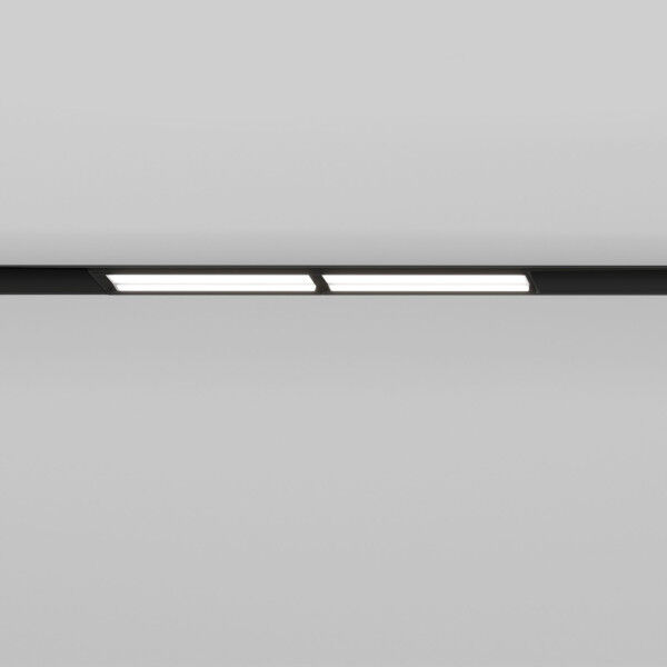 85008/01