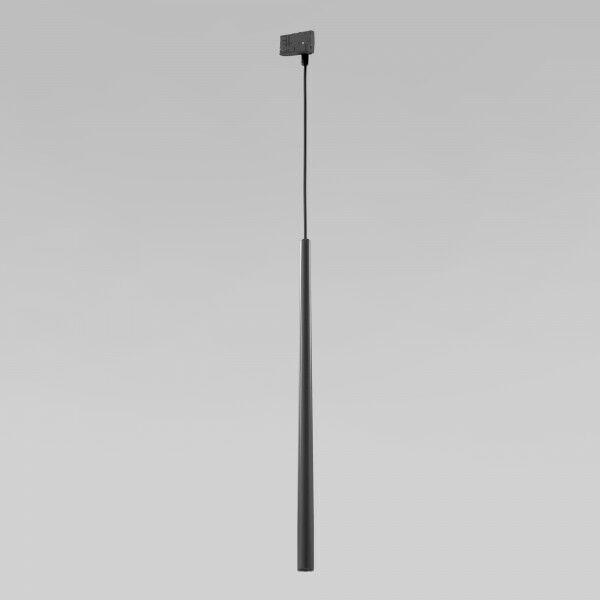 6028 Piano Black