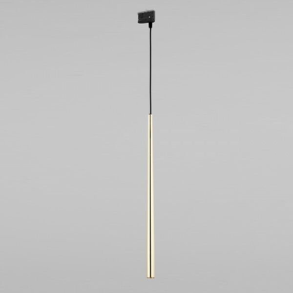 6029 Piano Gold