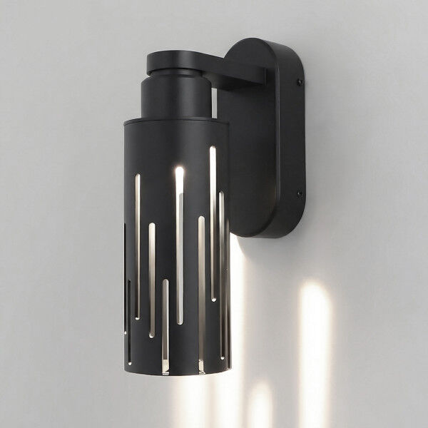 Уличный настенный светильник Streak 4000K IP54