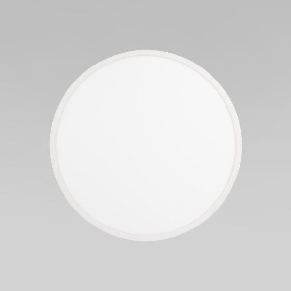 Уличный потолочный светильник Aqua IP54 CCT+DIM 18797 18797 Aqua