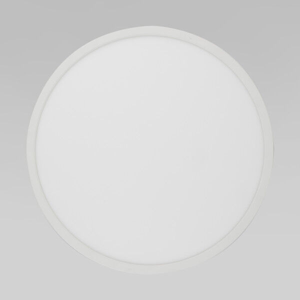 Уличный потолочный светильник Aqua IP54 CCT+DIM 18904 18904 Aqua