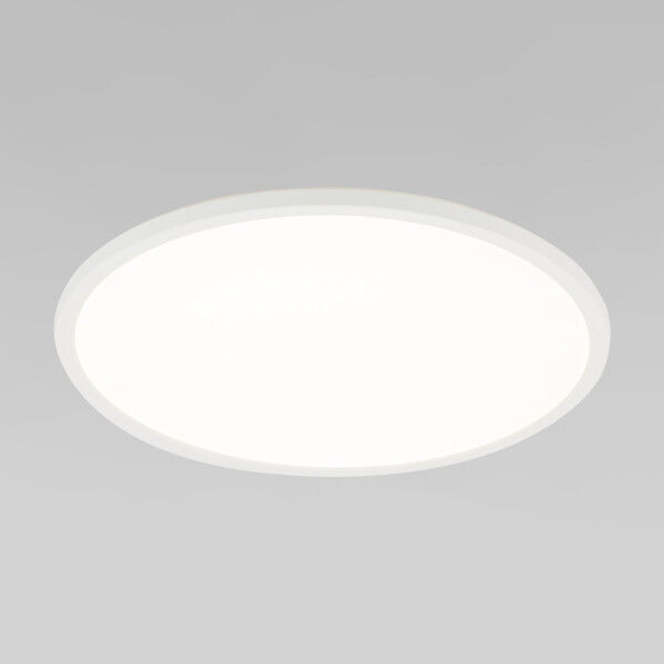 Уличный потолочный светильник Aqua IP54 CCT+DIM 18904 18904 Aqua