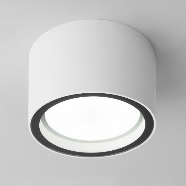 Уличный потолочный светильник Light 26231 IP54