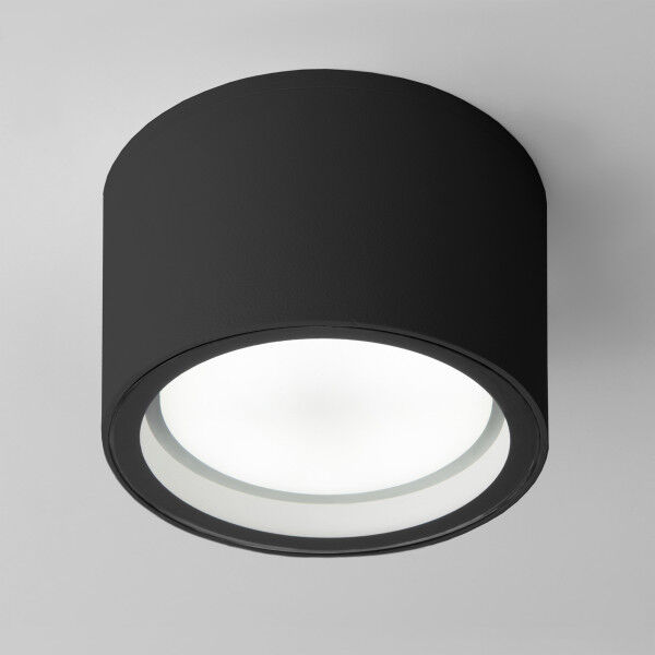 Уличный потолочный светильник Light 26231 IP54