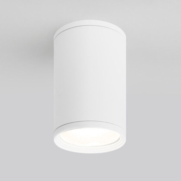 Уличный потолочный светильник Light IP65 35128/H белый