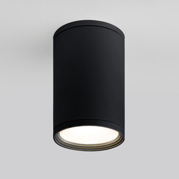 Уличный потолочный светильник Light IP65