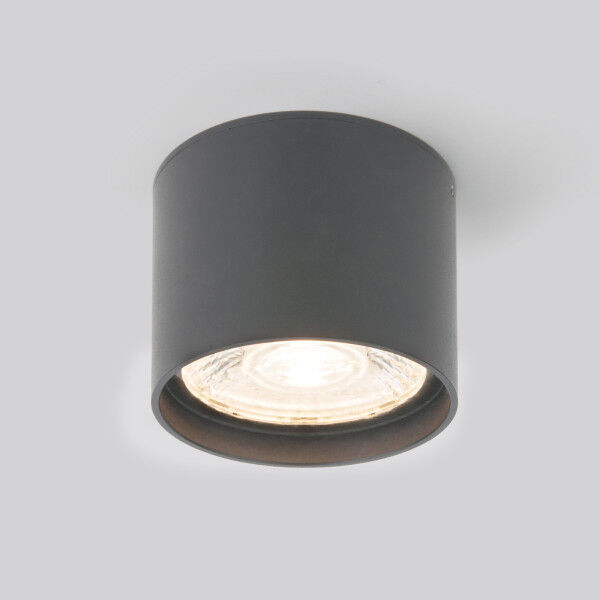 Уличный потолочный светильник Light LED 2105 IP54