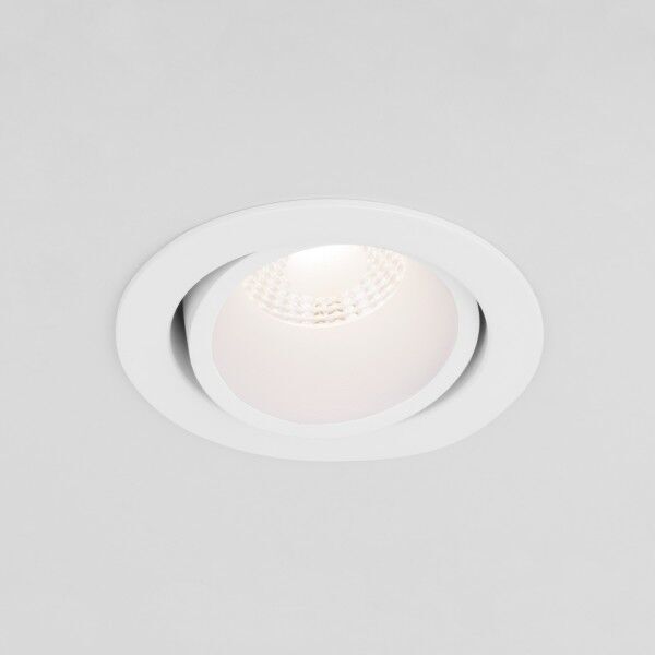 Встраиваемый светодиодный светильник 15267/LED