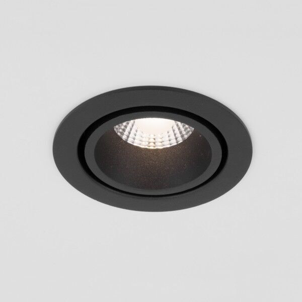 Встраиваемый светодиодный светильник 15267/LED