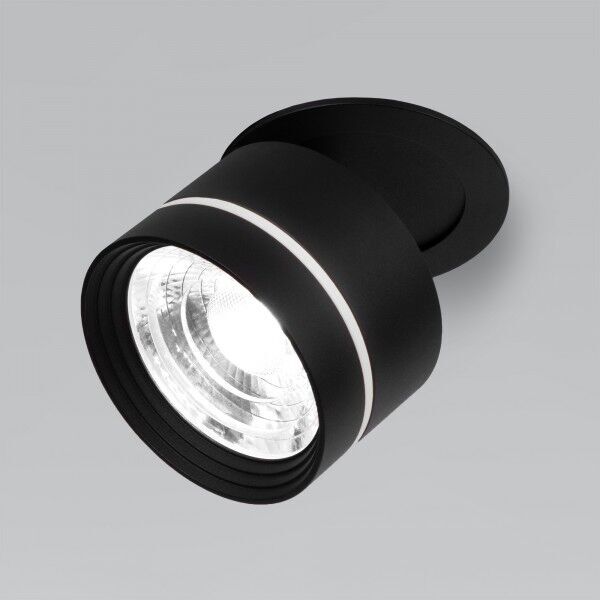 Встраиваемый светодиодный светильник 25035/LED