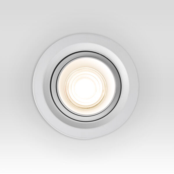 Встраиваемый точечный светильник 9919 LED