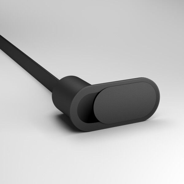 Выключатель ИК с функцией диммирования 12/24V 36/72W