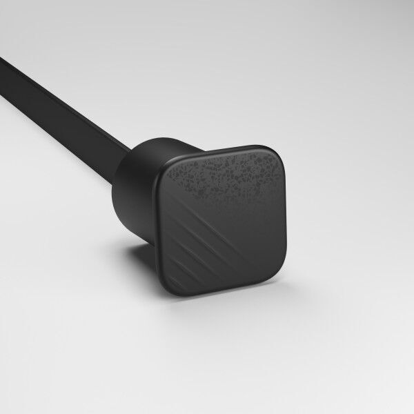 Выключатель сенсорный с функцией диммирования 12/24V 36/72W