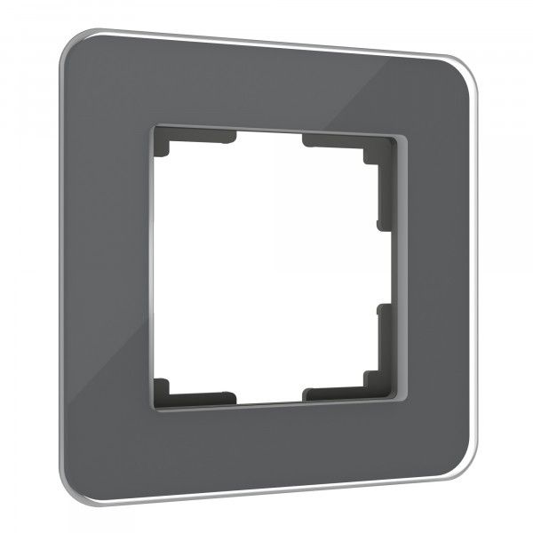 W0012440