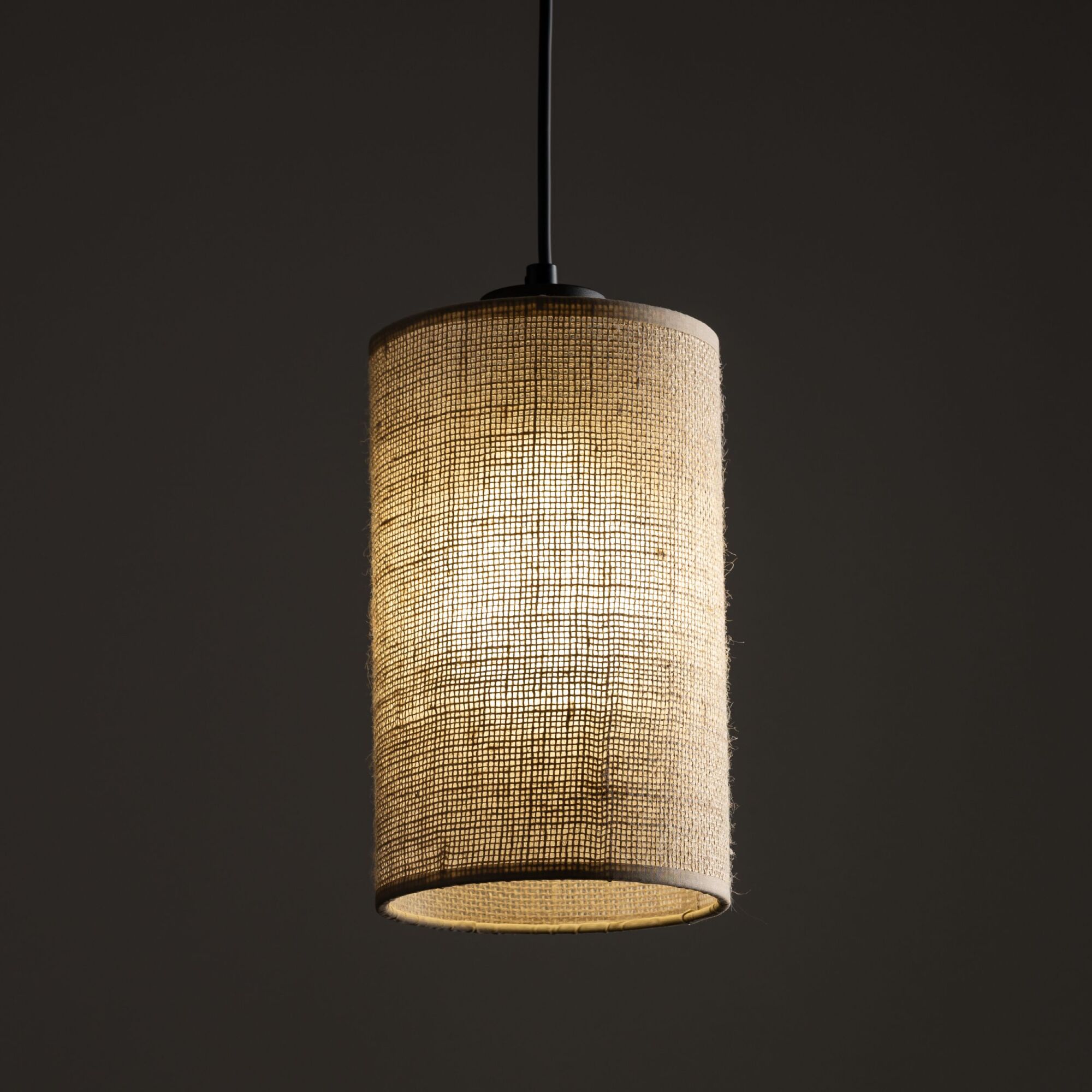 Светильник подвесной Juta TK Lighting Juta 11085 JUTA. Фото 4