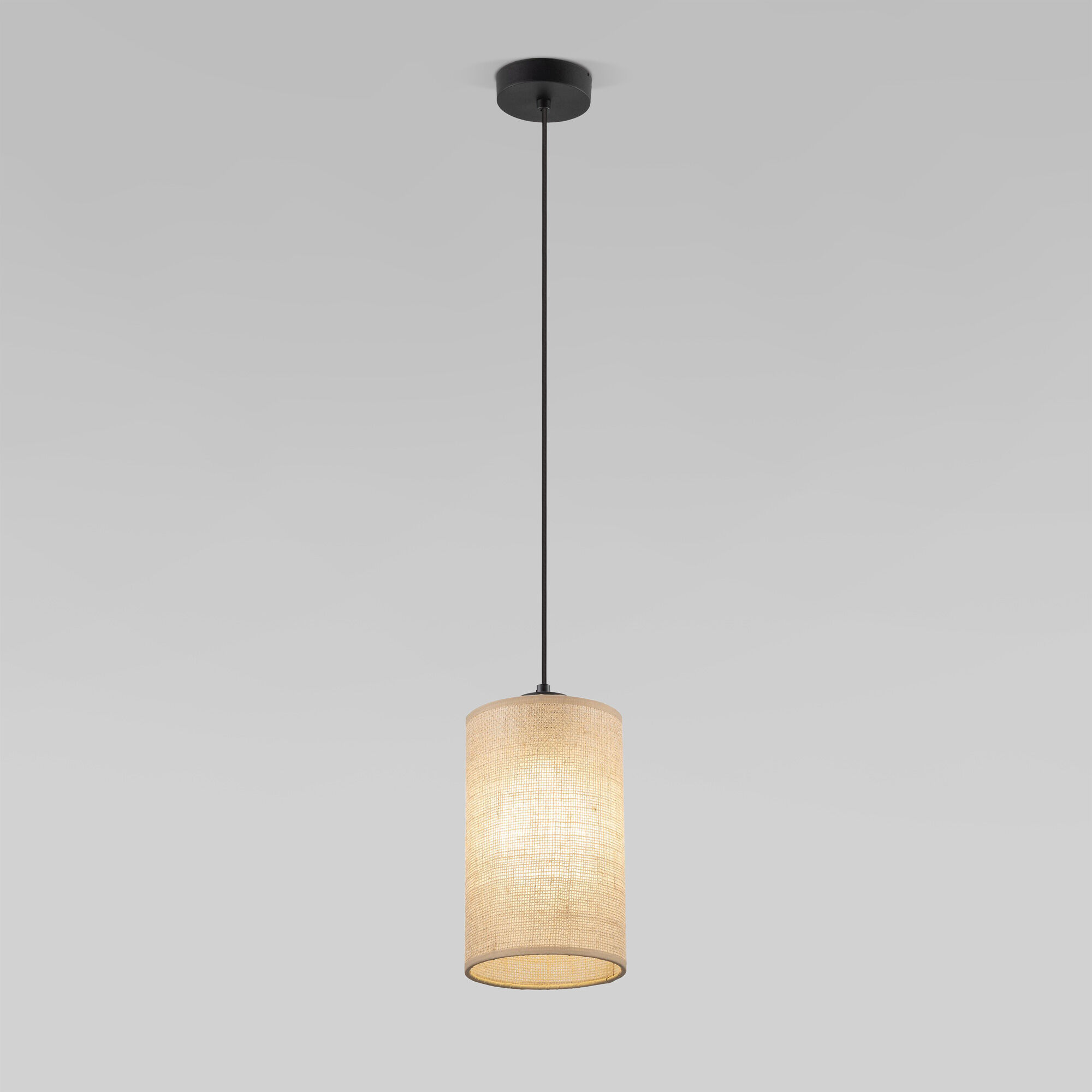 Светильник подвесной Juta TK Lighting Juta 11085 JUTA. Фото 1