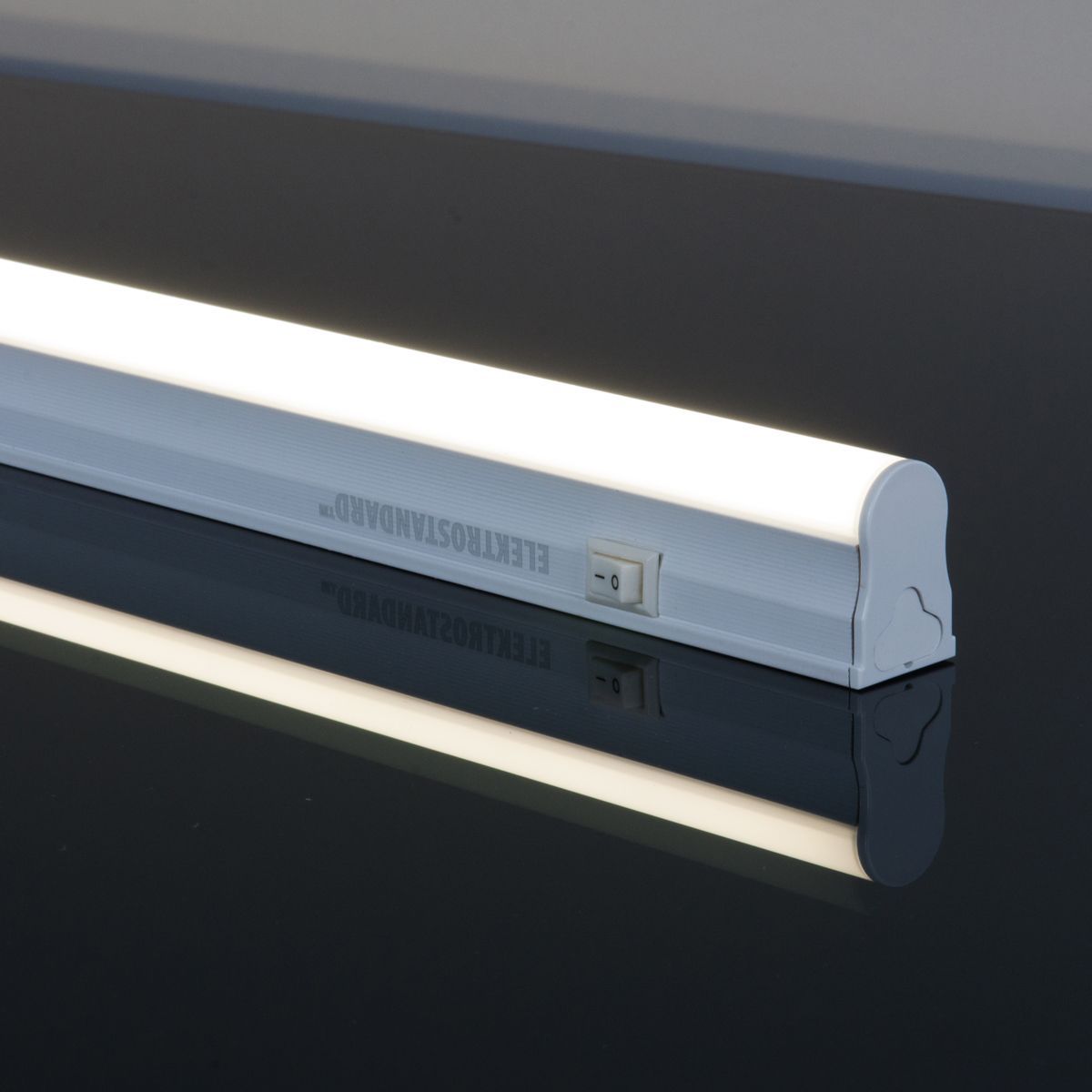 Накладной светодиодный светильник Led Stick T5 18Вт 4200K 90 см LST01 18W