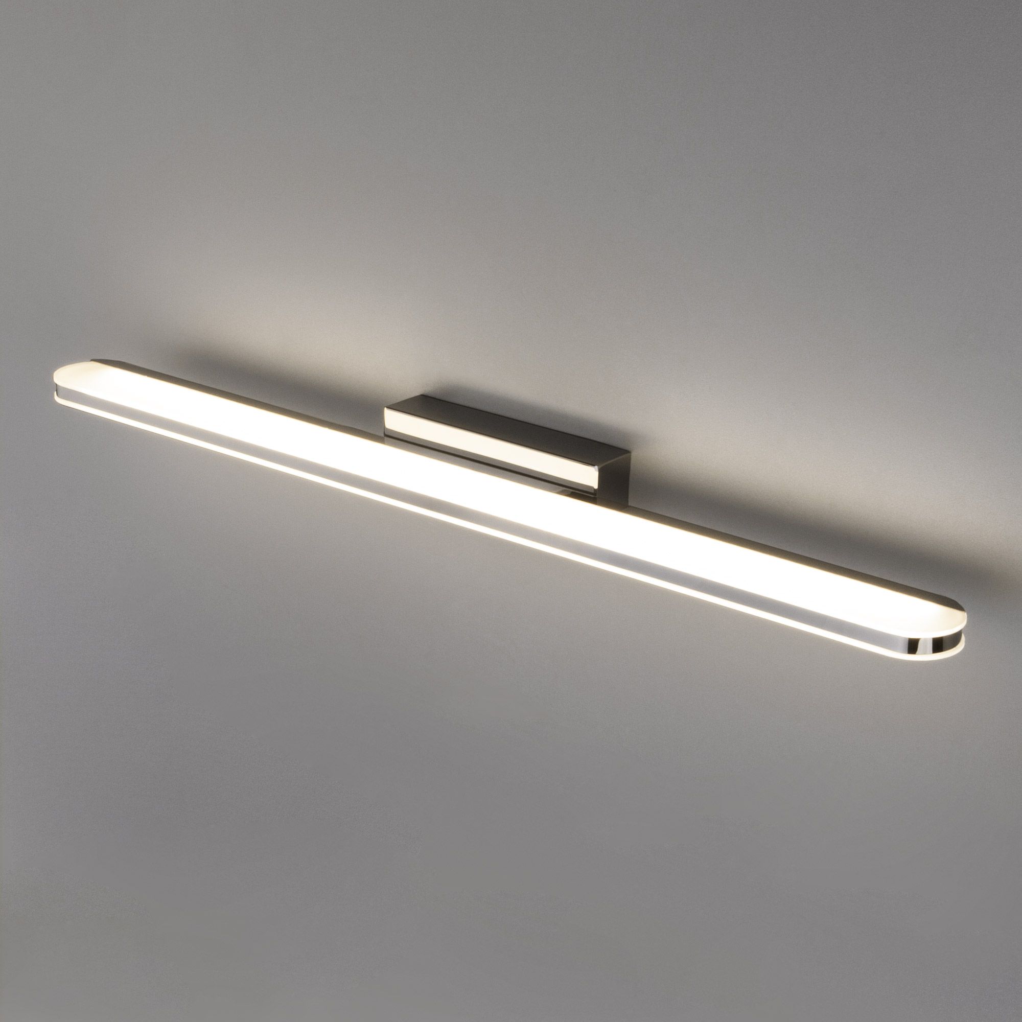 Настенный светодиодный светильник Tersa Elektrostandard Tersa MRL LED 1080. Фото 2