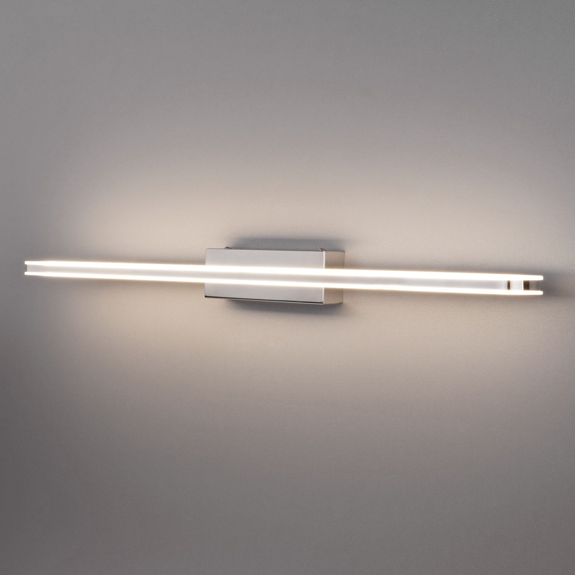Настенный светодиодный светильник Tersa Elektrostandard Tersa MRL LED 1080. Фото 3