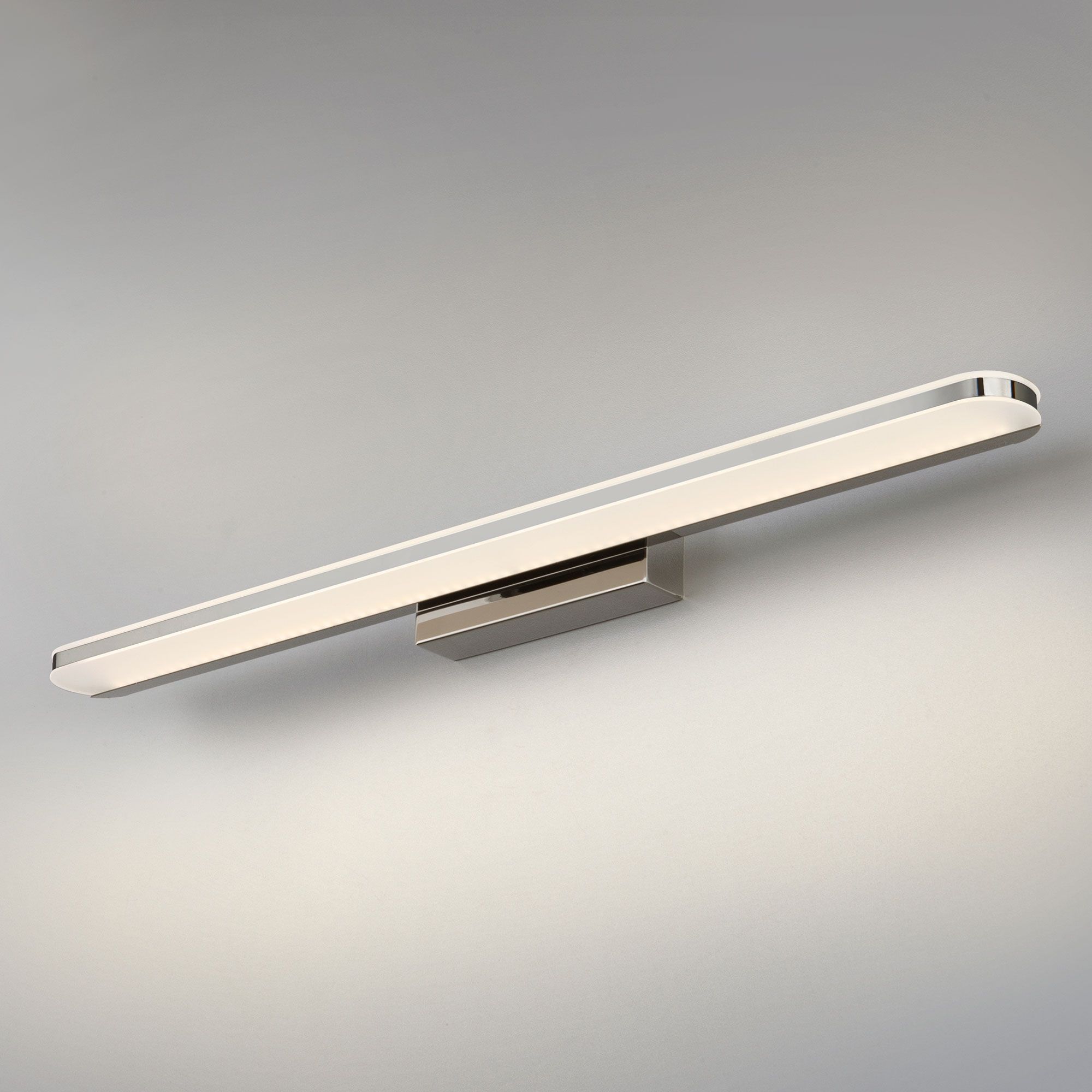 Настенный светодиодный светильник Tersa Elektrostandard Tersa MRL LED 1080. Фото 1