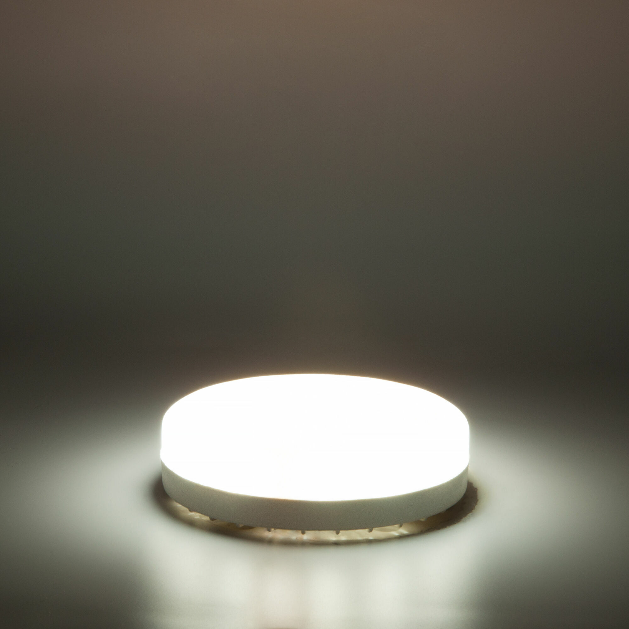 Умная светодиодная лампа Elektrostandard Умная лампа G5.3 BLGX5316. Фото 2