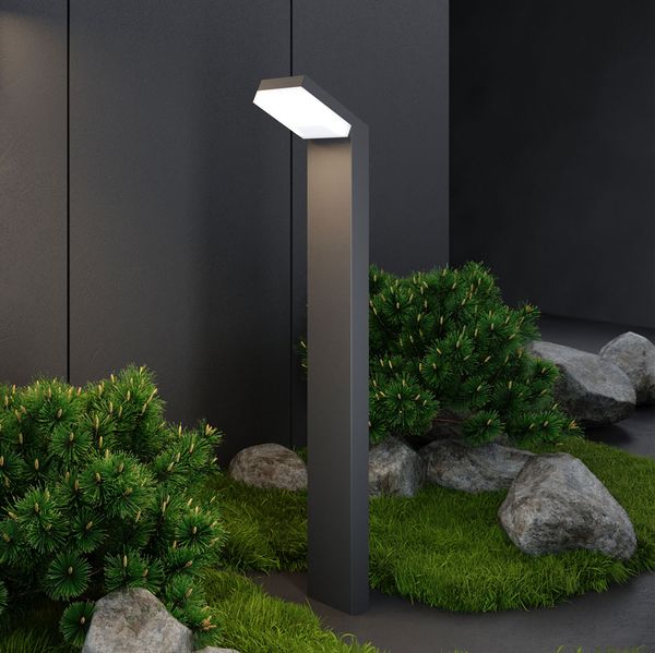 Grey led. Уличный светодиодный светильник Elektrostandard 1537 Techno led чёрный 4690389168772. Nerey уличный настенный светодиодный светильник 1611 Techno led. 1537 Techno led чёрный. Уличный настенный светодиодный светильник sensor ip5.